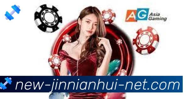 多端互动