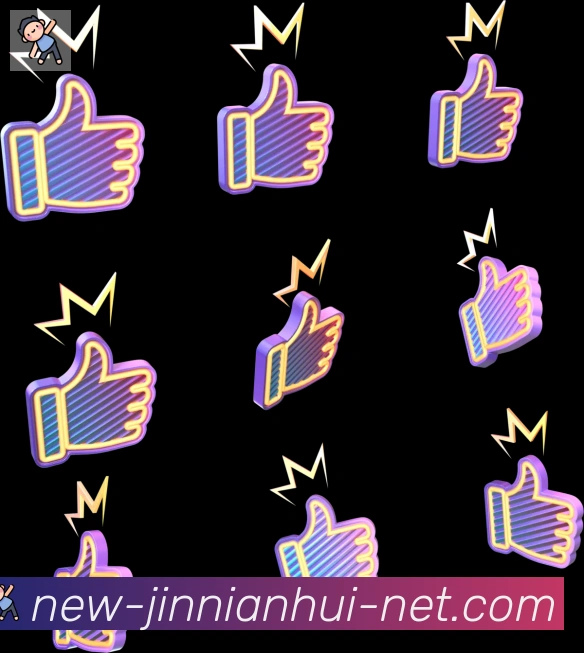 金年会体育APP 封面图